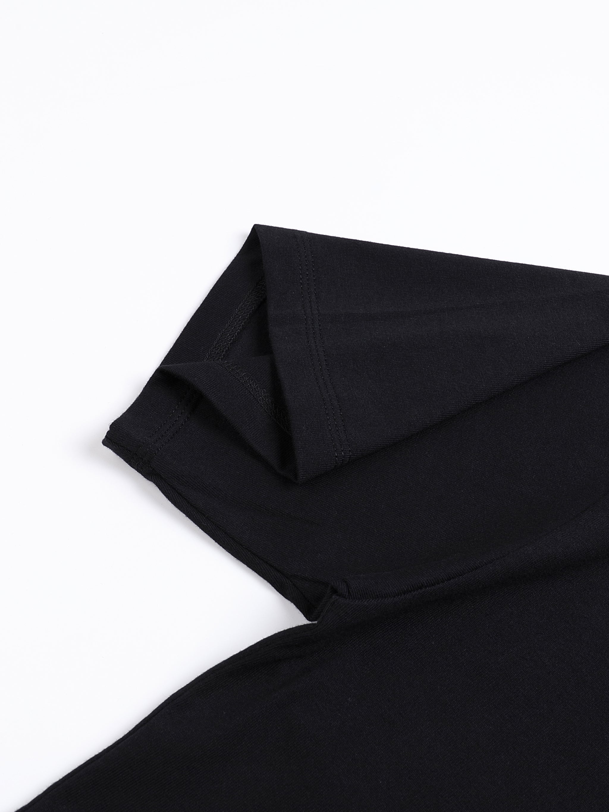 Tanjiro Flame Katana T-Shirt