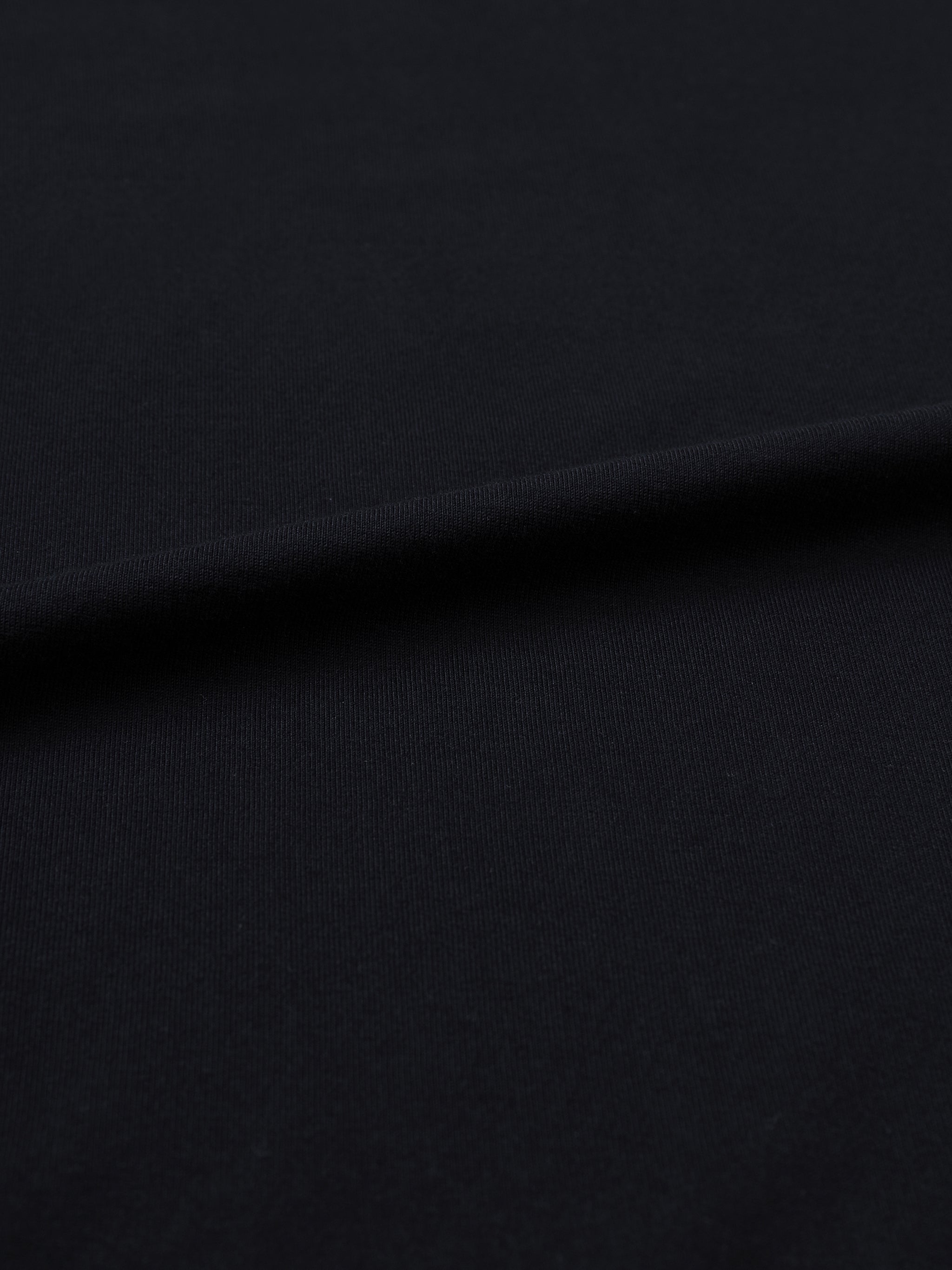 Tanjiro Flame Katana T-Shirt