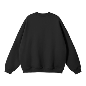 Times New Ramen Premium Sweater