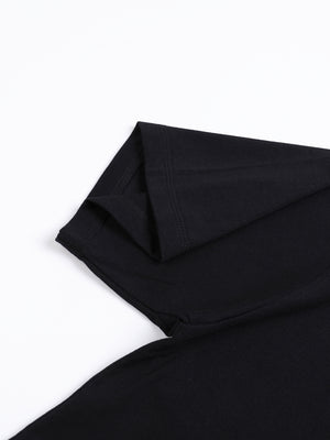 Tanjiro Flame Katana T-Shirt