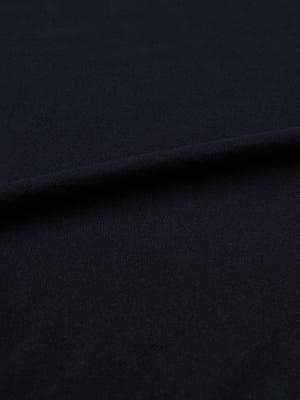 Tanjiro Flame Katana T-Shirt