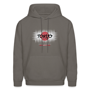 Japan City Classic Hoodie