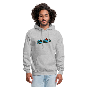 Speed Nutscar Classic Hoodie