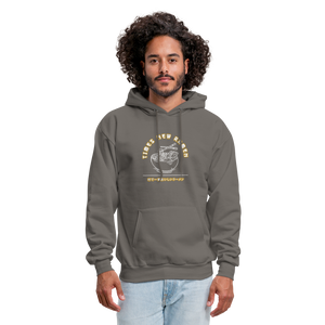 Times New Ramen Classic Hoodie