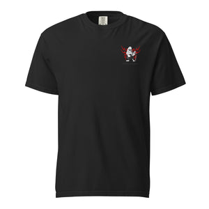 Rock and Corn T-Shirt