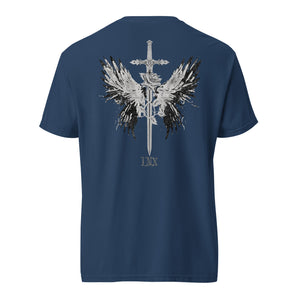 Legends Never Die T-Shirt