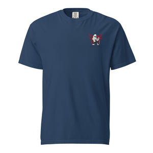 Rock and Corn T-Shirt