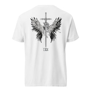 Legends Never Die T-Shirt